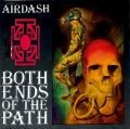 Airdash - Both Ends of the Path