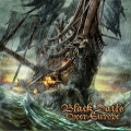 Alestorm - Black Sails over Europe