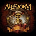 Alestorm - In the Navy