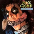 Alice Cooper - Constrictor