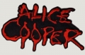 Alice_Cooper