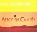 Alice in Chains - Discover