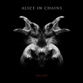 Alice in Chains - Hollow