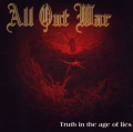 All Out War - Truth in the Age of Lies
