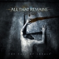 All That Remains - The Fall Of Ideas