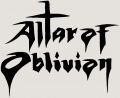 Altar_Of_Oblivion