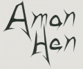 Amon_Hen