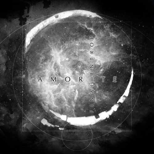 Amorite - Final Entropy