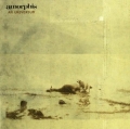 Amorphis - Am Univesum