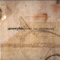 Amorphis - Story 10 year Anniversary