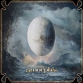 Amorphis - The Beginning of Times