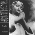 Anathema - They Die