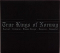 Ancient - True Kings of Norway