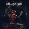 Andartar - Hamvakbl / From the Ashes