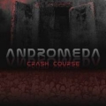 Andromeda - Crash Course