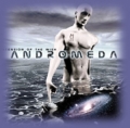 Andromeda - Extension of Wish