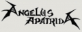 Angelus_Apatrida