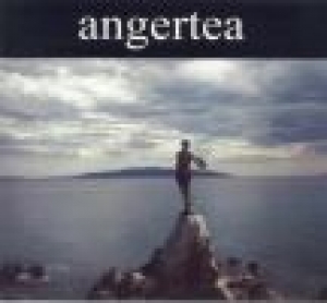 Angertea - Promo