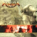 Angra - Acoustic ... and more
