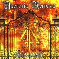 Anorexia Nervosa - Drudenhaus