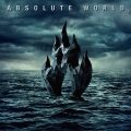 Anthem - Absolute World