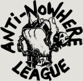 Anti_Nowhere_League
