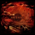 Aornos - Tape Collection  2014 - 2017