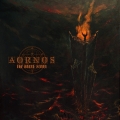 Aornos - The Great Scorn