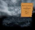Apocalyptica - Hope vol. 2