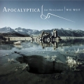 Apocalyptica - Wie Weit