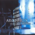 Arcturus - Disguised Masters