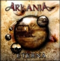 Arkania - Eterna