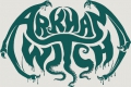 Arkham_Witch