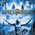 Armageddon - Embrace the Mystery & Three
