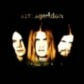 Armageddon - Three
