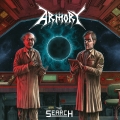 Armory - The Search