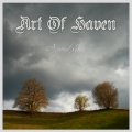 Art of Haven - A csend szava