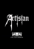 Artisian - The Cave Sessions