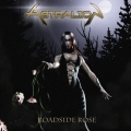Astralion - Roadside Rose