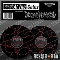 At The Gates - At the Gates / Decapitated