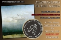Atlantean Kodex The White Goddess