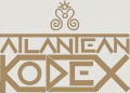 Atlantean_Kodex