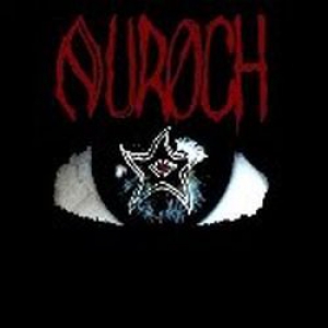 Auroch - Death May Die
