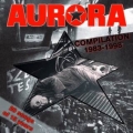 Auróra - Compilation 1983-1998