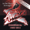 Auróra - Esszencia 1983 - 2012