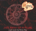 Ayreon - Sail Away To Avalon