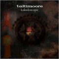 Baltimoore - Kaleidoscope