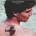 Baltimoore - Original Sin