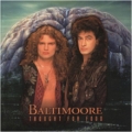 Baltimoore - Thought For Food