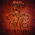 Barbears - Let See The Bears